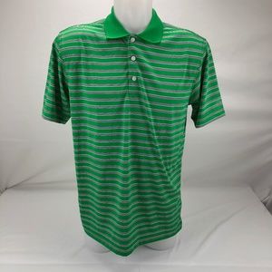 Walter Hagen Men's Short Sleeve Polo Small (G24)